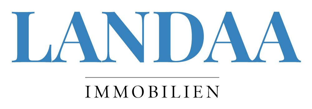 landaa-logo