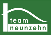 team-neunzehn-logo