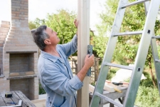 Herstellungskosten beim Hausbau: So viel kostet der Hausbau