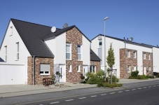 Wie viel Haus kann ich mir leisten? Budget berechnen 