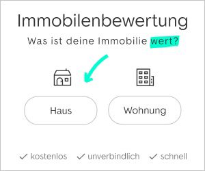 immobilienbewertung