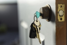 Bestellerprinzip in Österreich: Wer zahlt die Maklerprovision?