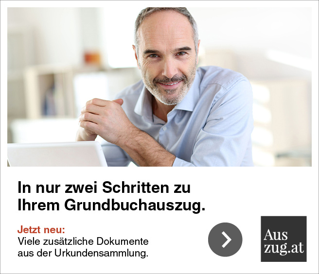 wiener-zeitung