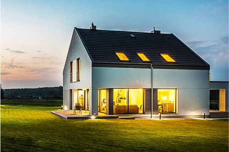 Passivhaus