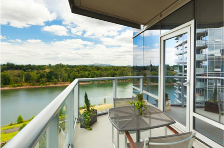 Penthouse