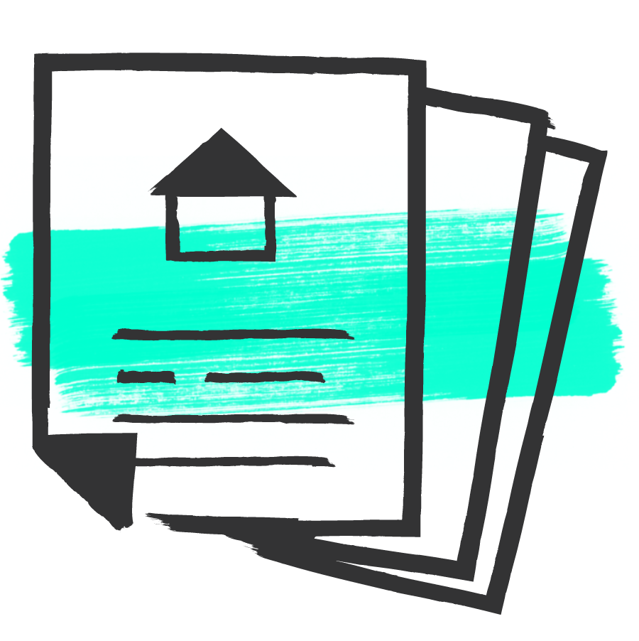 file