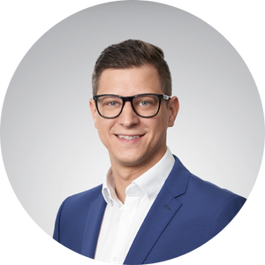 Paul Holzer