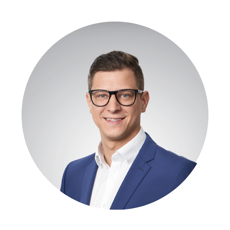 Paul Holzer