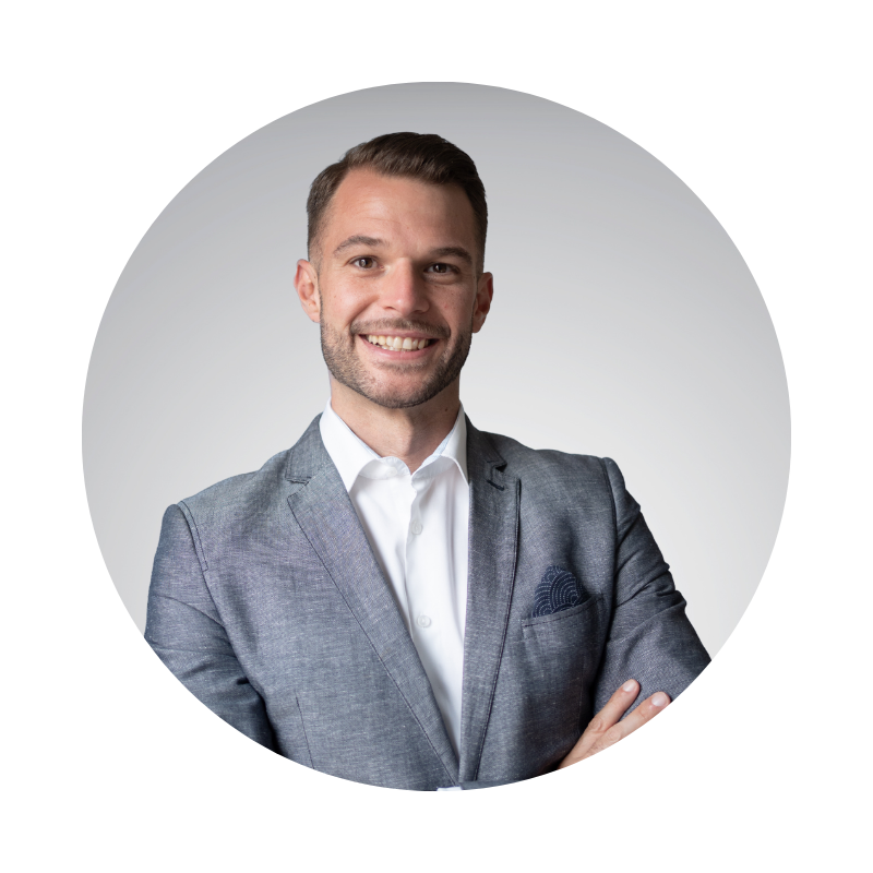 Markus Kinzl