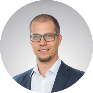 Hannes Jirec