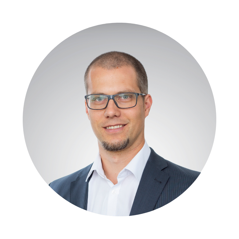 Hannes Jirec