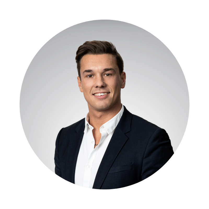 Michael Achleitner