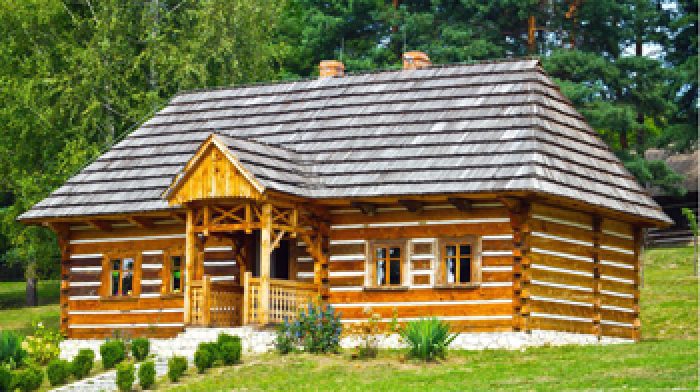 Schwedenhäuser Kaufen oder bauen? Preise und Kosten!